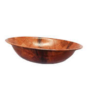 �������� 40�� 360-1029