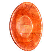 �������� 23�17�5�� 360-1032