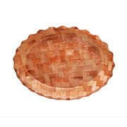 ����� �������� 34�25�5�� 360-1076(3)