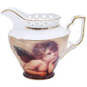 ��������+��������� ������ 410-0002u