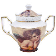 ��������+��������� ������ 410-0002u