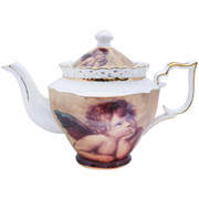 ������ ������ ������ 200�� 410-1505