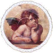 ������ ������ ������ 200�� 410-1505