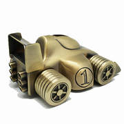 ���������� ��������� 5,5x8x12�� 461-4785