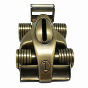 ���������� ��������� 5,5x8x12�� 461-4785