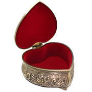 �������� ������ 9,5�16,5�17�� 461-4939