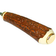 ����� ����� �������� ��������� 20�� 470-2004