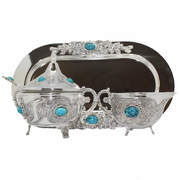 ��������� � ������+�������� �� ������� 150�� 466-7625