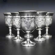 ����� �����+������ ������ 19�32�7,5�� 466-1142