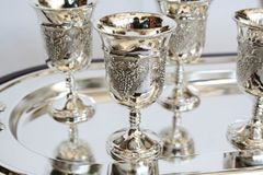 ����� �����+������ ������ 19�32�7,5�� 466-1142