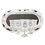 ����� �����+������ ������ 29�16�� 466-1278