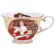 ������ ������ ������� ���� ����� 250�� 539-2337