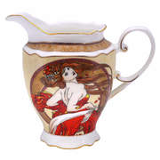 ������ ������ ������� ���� ����� 250�� 539-2337