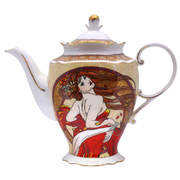 ������ ������ ������� ���� ����� 250�� 539-2337