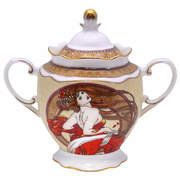 ������ ������ ������� ���� ����� 250�� 539-2333