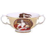 ����� ��������� ������� ���� ����� 300�� 539-2334