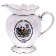 ������ ������ ������� 300�� 539-2315