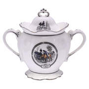 ������ ������ ������� 300�� 539-2315