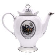 ������ ������ ������� 300�� 539-2315