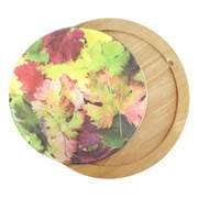 �����-����� 36�� 880-8096