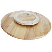 �����-����� 36�� 880-8096