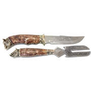 ���� ������� � ����+����� �� ��� ��� ��� 70�� 187-2011