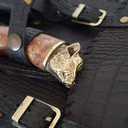 ���� ��� ������� ��� ��� 71�� 187-2019