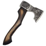 ���� ��� ������� ��� ��� 71�� 187-2019