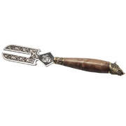 ���� ��� ������� ��� ��� 71�� 187-2019