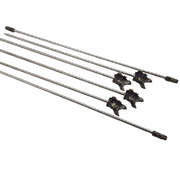 ���� ��� ������� ��� ��� 71�� 187-2019