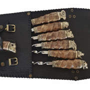 ���� ��� ������� ��� ��� 71�� 187-2019