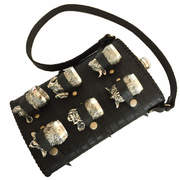 ����� � ������� � ������� ����� ��� ��� 1,8� 187-2040