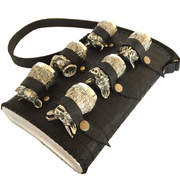 ����� � ������� � ������� ����� ��� ��� 1,8� 187-2040