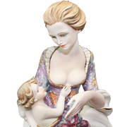 ���������� ���� � ������� 38�� 209Ls