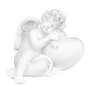 ���� ������� ������ ����� �+� 6,5�� 124-0015