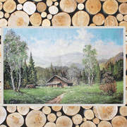 ����� 40�60�� 124-0100.3