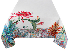 �������� Bromelia 140�320�� 732-101