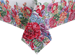 �������� Dalia 140�180�� 732-110