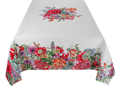 �������� Dalia 140�180�� 732-110