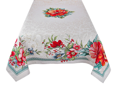 ���������� Lisse 140�180�� 732-160