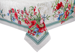 ���������� Lisse 100�100�� 732-157