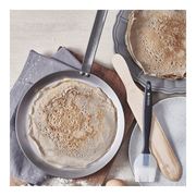 ��������� ��� ������+�������+����� Mineral B Element 26�� 5615.01