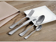 ���� ��������� ����� Memory 18,3�� 30014311