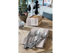 ���� ��������� ����� Memory 18,3�� 30014311