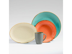 ���� ����� ����������� Ossora 27�21�� 10006110