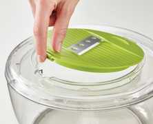 ����� ��� ������������� ������ Multi-Prep 20154