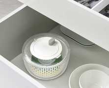 ����� ��� ������������� ������ Multi-Prep 20154