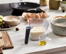 ������� �� ������ ������� 2�1 24x17,5x11�� 40109