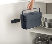 ��������� ��� ������� ������� Compo 4� 30107