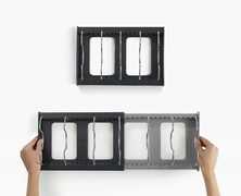 ���������� ��� ������ DrawerStore 30,5/56�� 85167